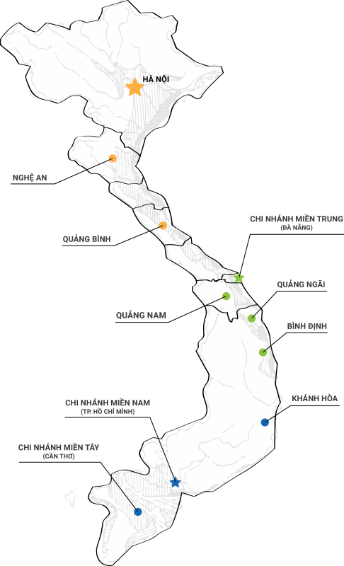 Odoo image and text block